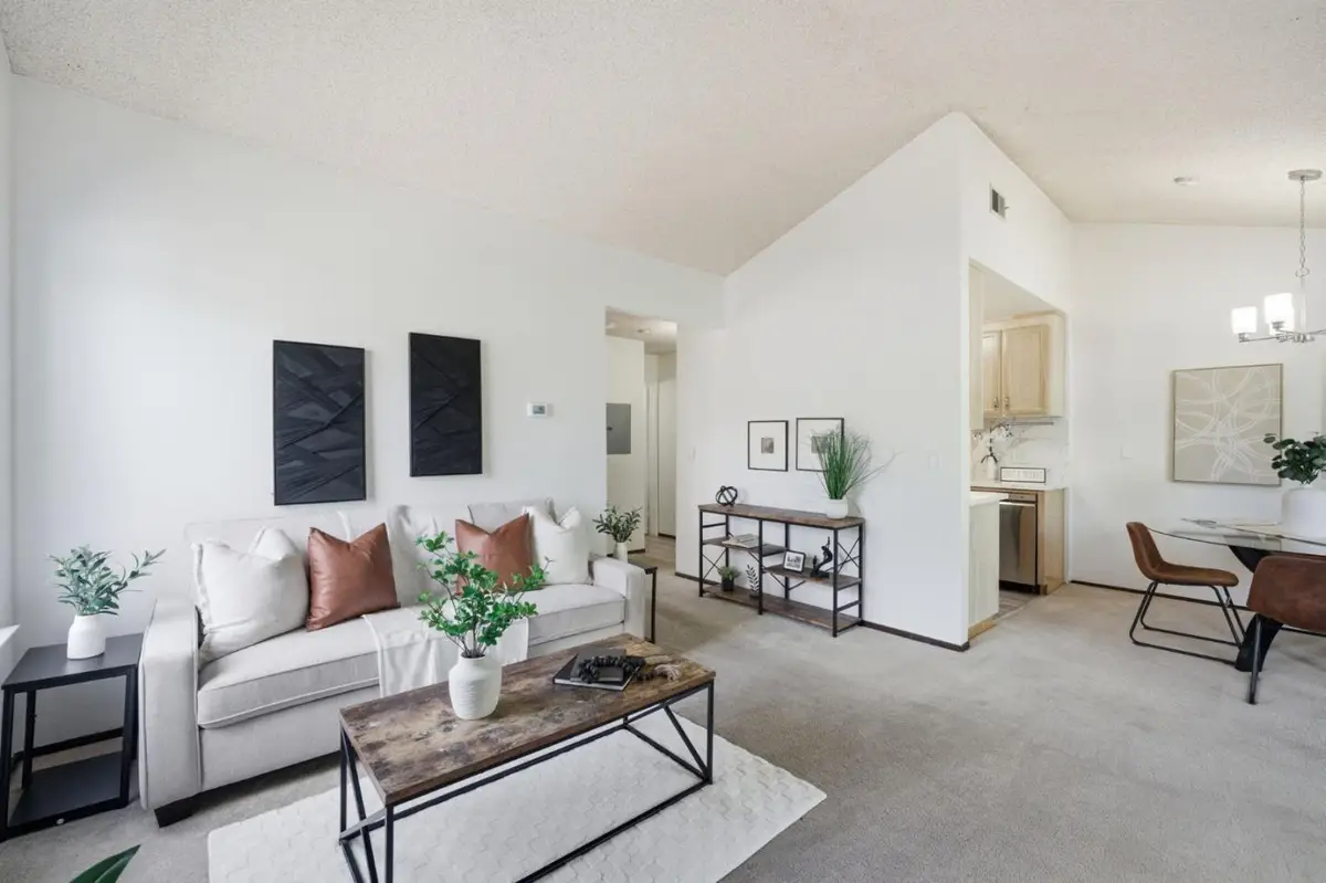 6290 Joaquin Murieta Avenue  #D, Newark, CA 94560 - #1