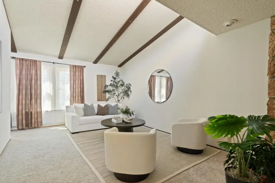 545 Lisbon Street, Daly City, CA 94014 - #3