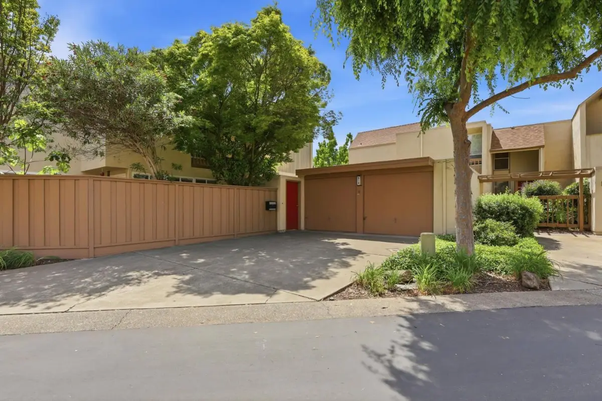 518 Castlerock Terrace, Sunnyvale, CA 94087 - #1