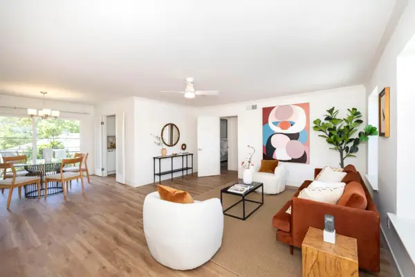 1915 Mount Vernon Court  #15, MOUNTAIN VIEW, CA 94040