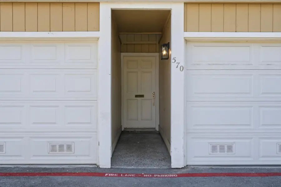 570 Vista Avenue, Palo Alto, CA 94306 - #2