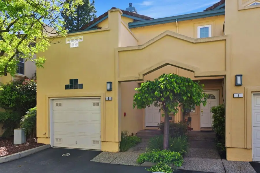 4173 El Camino Real  #9, Palo Alto, CA 94306 - #2
