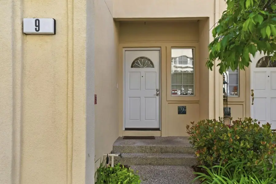 4173 El Camino Real  #9, Palo Alto, CA 94306 - #3