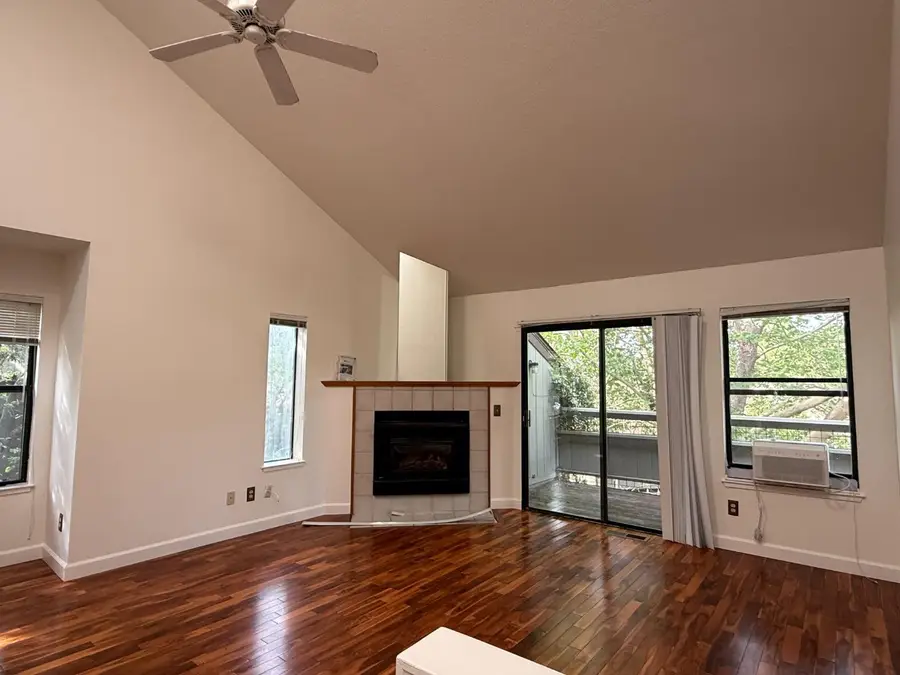 111 Bean Creek Road  #146, Scotts Valley, CA 95066 - #2