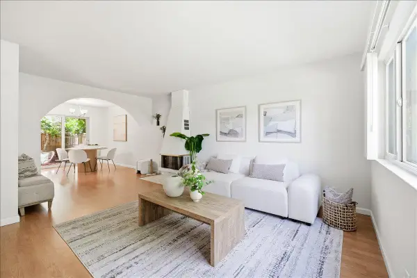 436 Sierra Vista Avenue  #8, MOUNTAIN VIEW, CA 94043