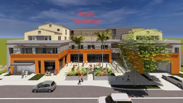 1600 Brommer Street, SANTA CRUZ, CA 95062