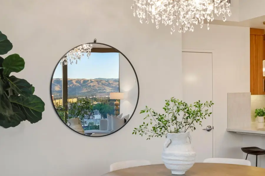38 Almaden Boulevard  #1220, San Jose, CA 95110 - #3