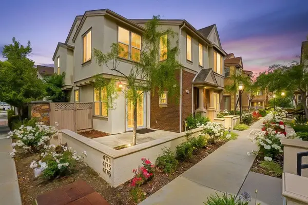 4179 Tobin Circle, SANTA CLARA, CA 95054