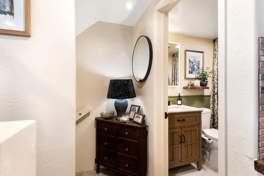 565 English Avenue  #13, Monterey, CA 93940 - #2