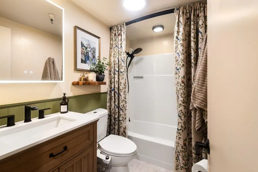 565 English Avenue  #13, Monterey, CA 93940 - #3