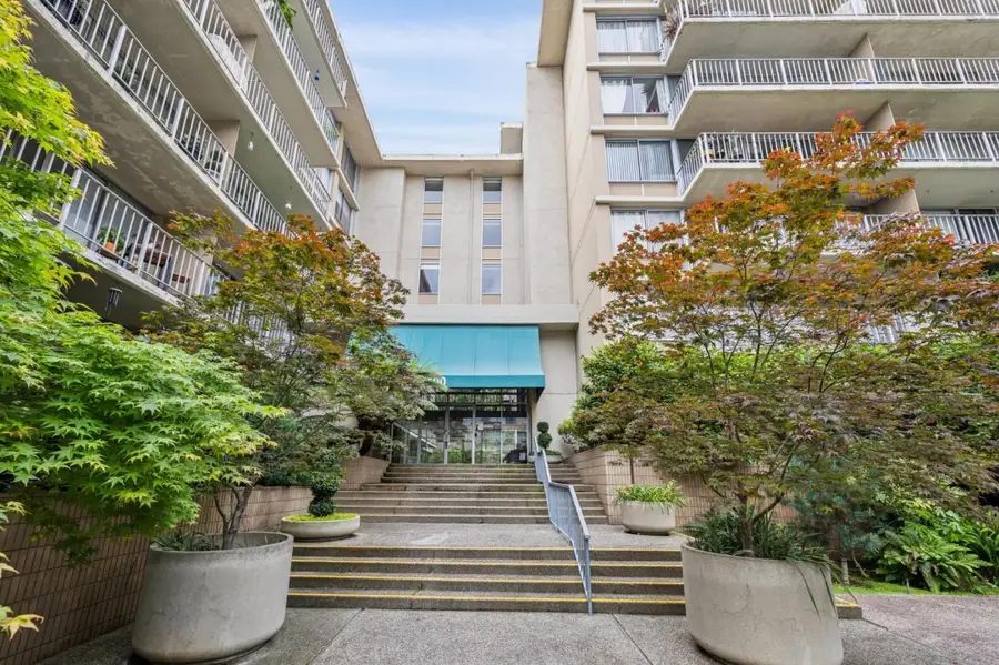 400 Davey Glen Road  #4623, Belmont, CA 94002 - #2