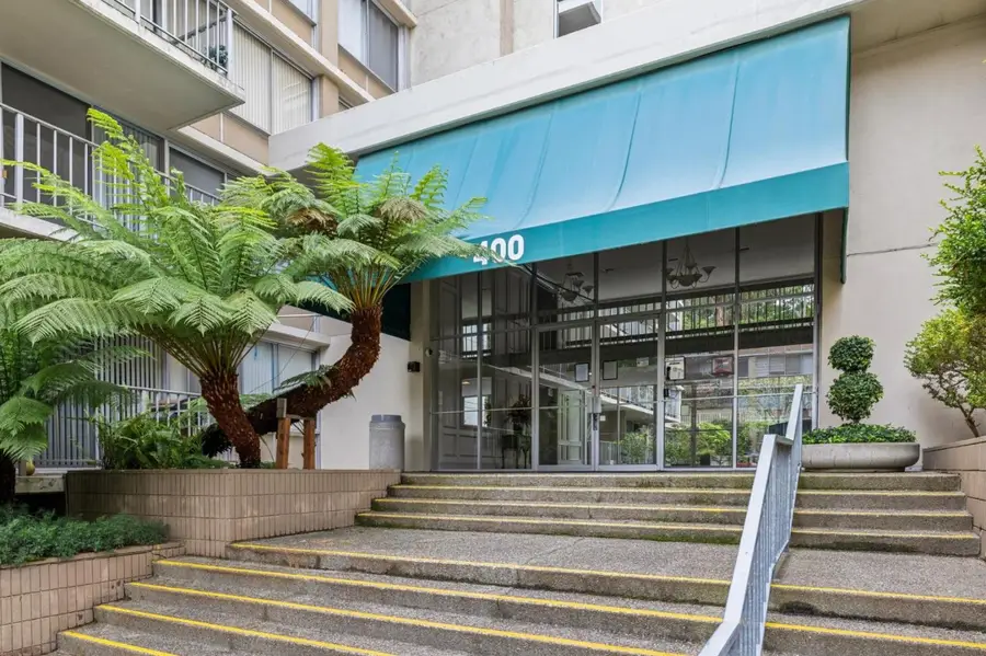 400 Davey Glen Road  #4623, Belmont, CA 94002 - #3