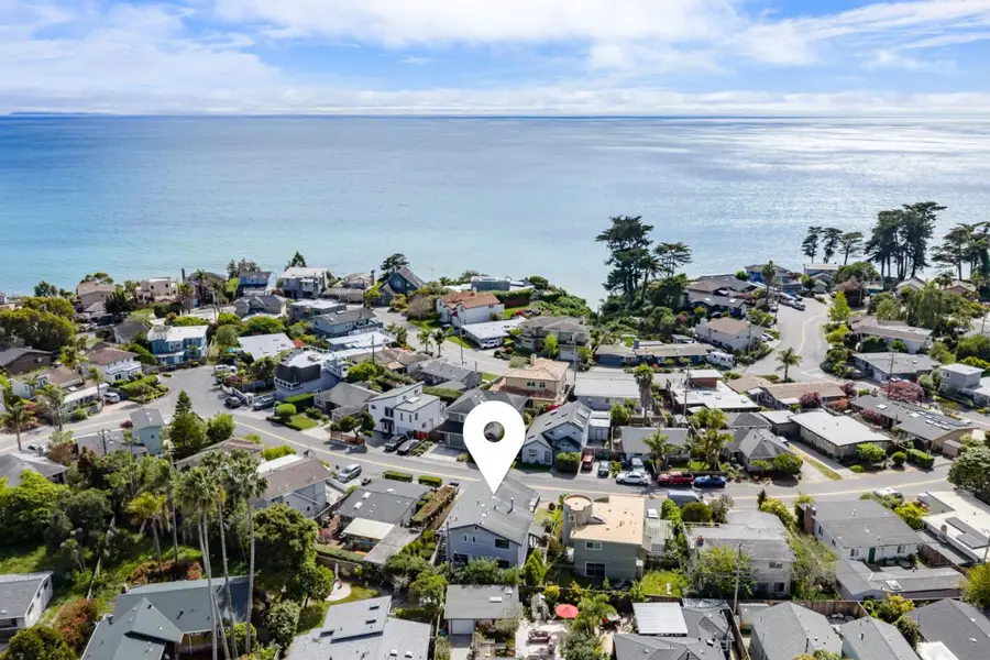 524 Middlefield Drive, Aptos, CA 95003 - #2