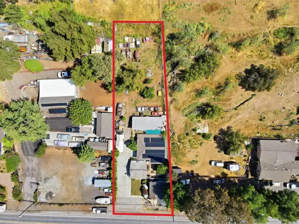 10128 Clayton Road, SAN JOSE, CA 95127