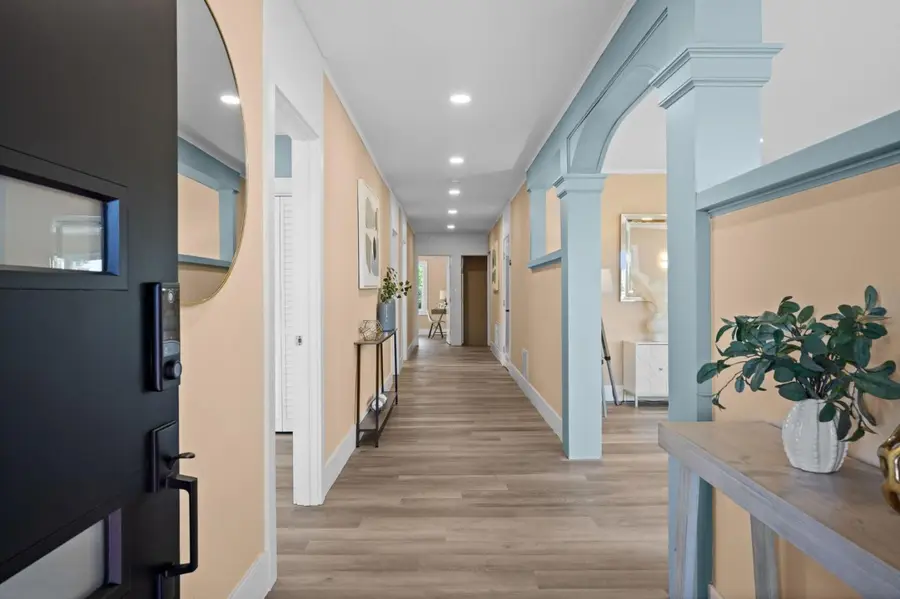 2926 22nd Street, Oakland, CA 94601 - #3