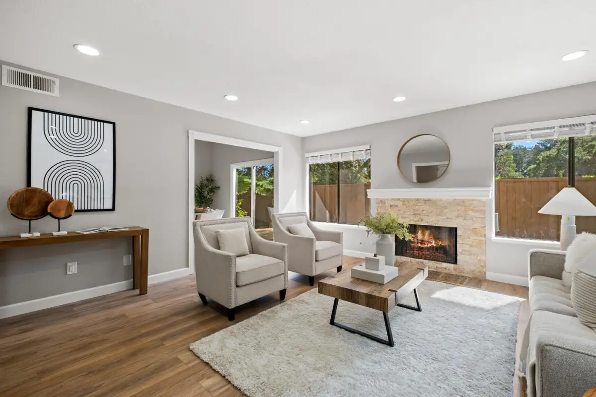 36075 Vallee Terrace, Fremont, CA 94536 - #1