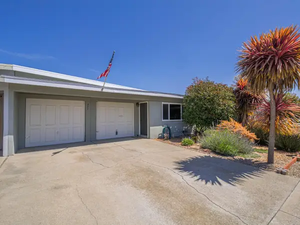 711 Bronte Avenue, WATSONVILLE, CA 95076