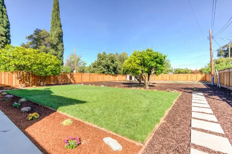 1573 Darlene Avenue, San Jose, CA 95125 - #1