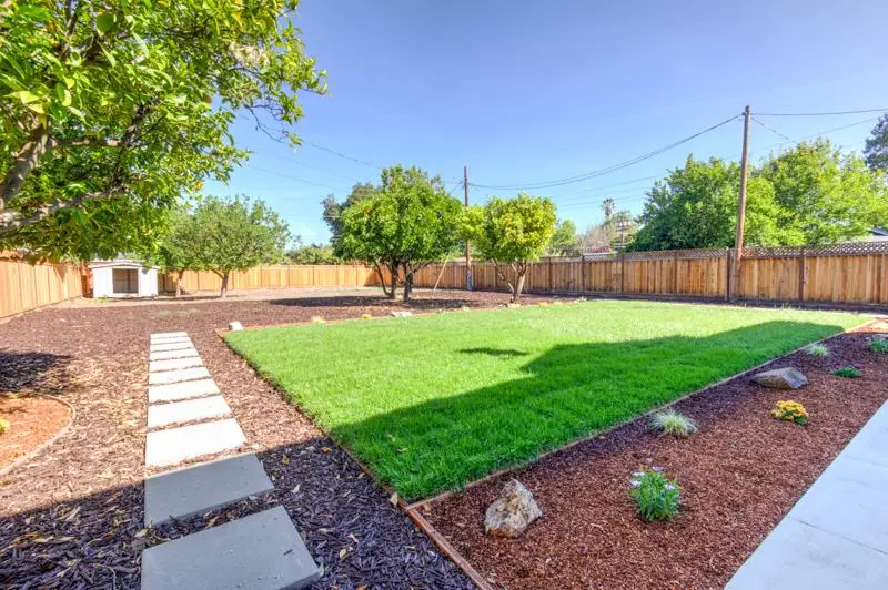 1573 Darlene Avenue, San Jose, CA 95125 - #3