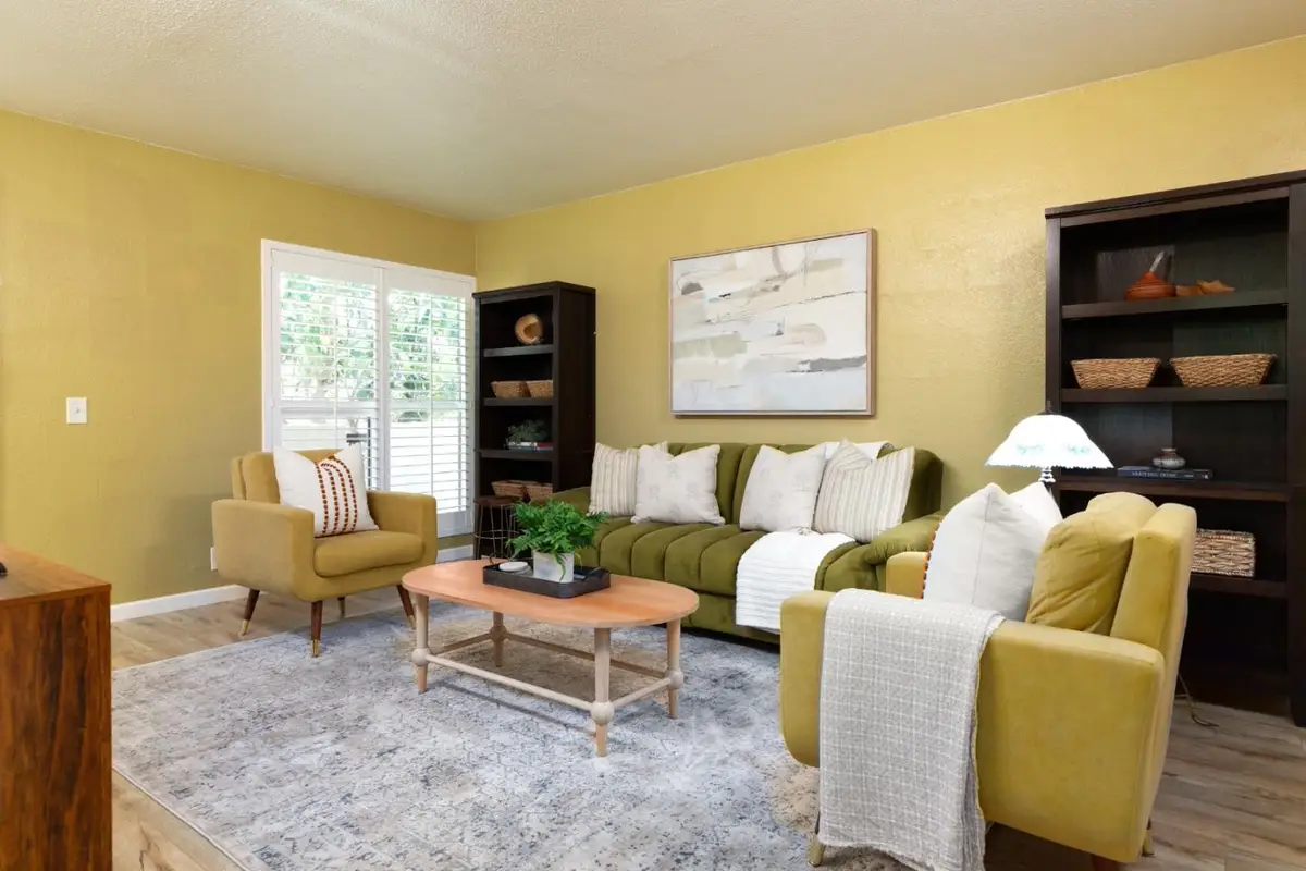 Address Withheld By Seller, Monterey, CA 93940 - #1