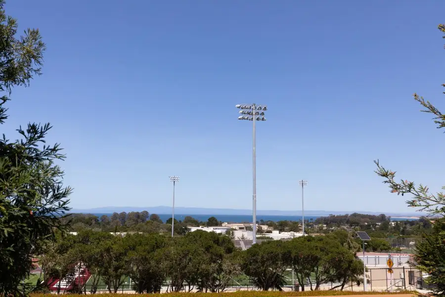 Address Withheld By Seller, Monterey, CA 93940 - #2