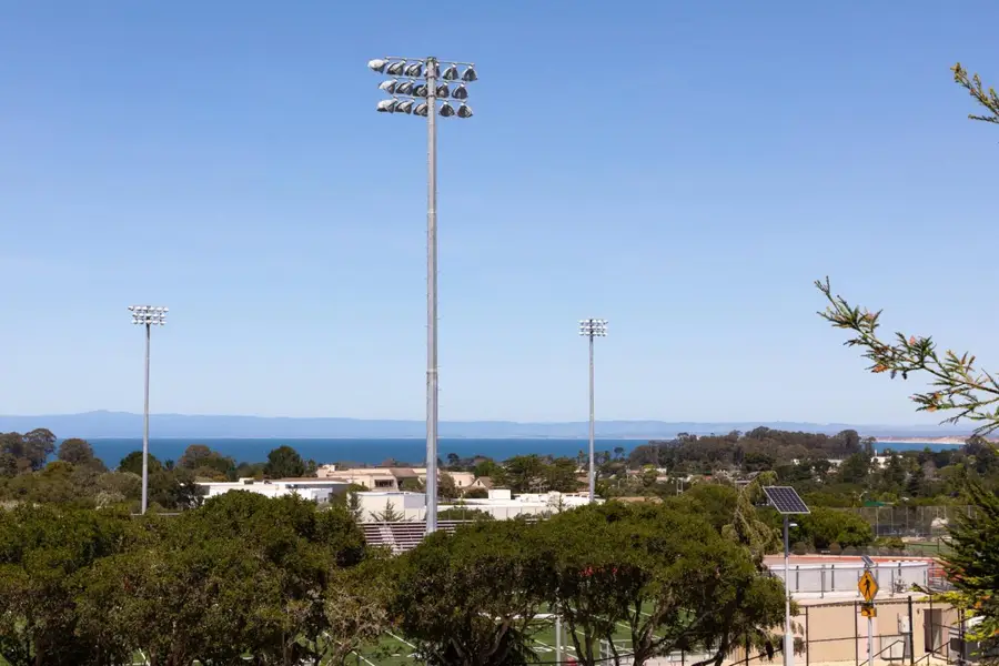 Address Withheld By Seller, Monterey, CA 93940 - #3