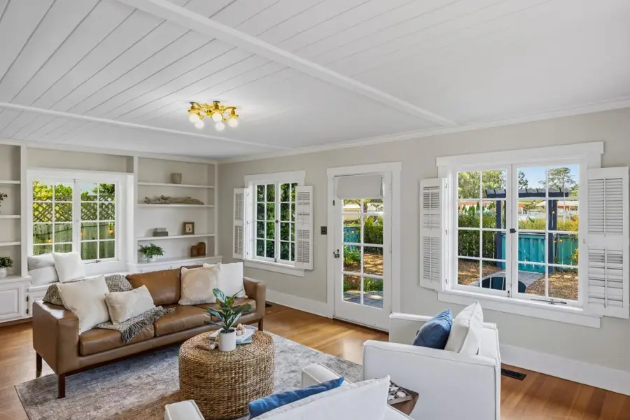 225 17 Mile Drive, Pacific Grove, CA 93950 - #2