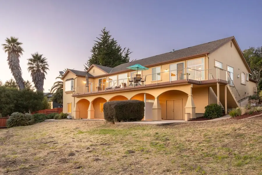 960 Smith Road, Watsonville, CA 95076 - #3