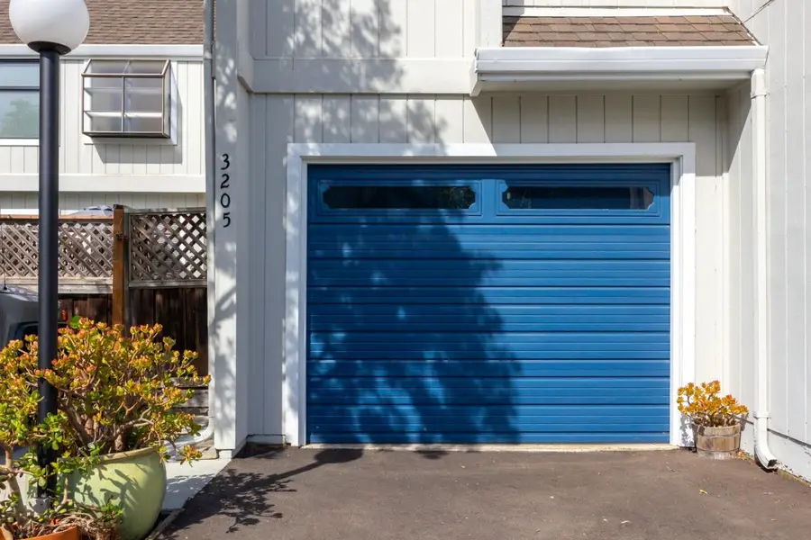 3205 Stockbridge Lane, Santa Cruz, CA 95065 - #2