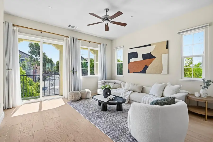 759 Evelyn Avenue, Sunnyvale, CA 94086 - #2