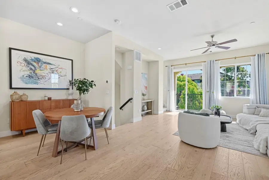 759 Evelyn Avenue, Sunnyvale, CA 94086 - #3