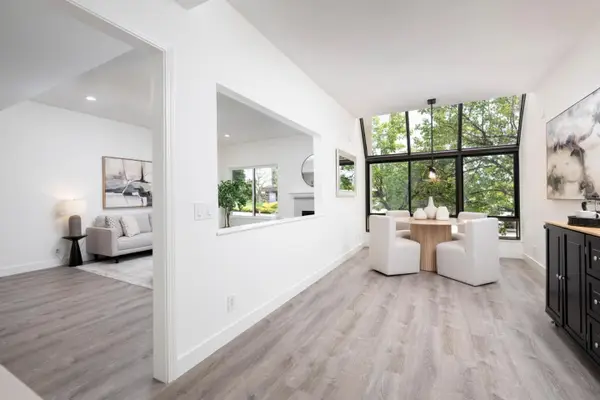 425 El Camino Real  #105, San Mateo, CA 94401