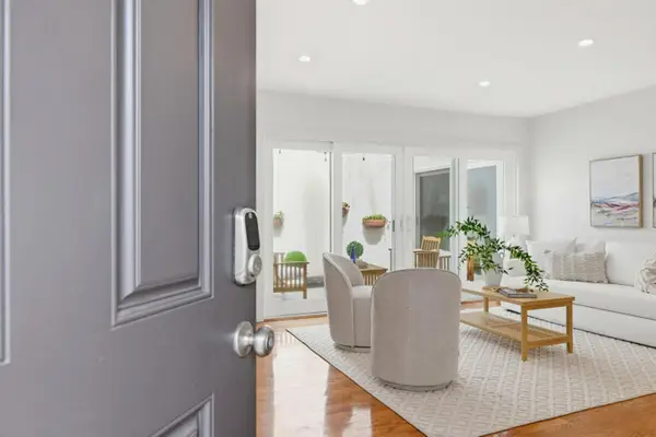 1919 Alameda De Las Pulgas  #131, San Mateo, CA 94403