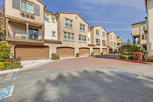 509 Sardinia Terrace, SUNNYVALE, CA 94089