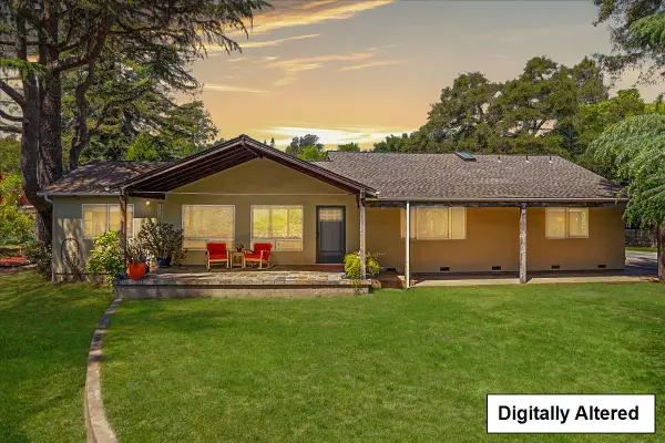 11 Eureka Canyon Road, CORRALITOS, CA 95076