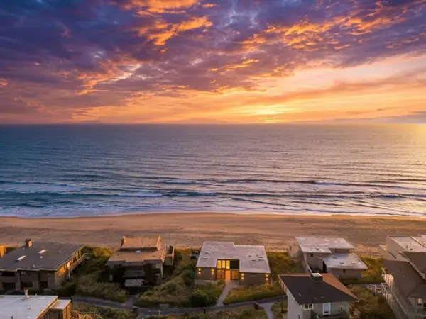 95 Cormorant Way, WATSONVILLE, CA 95076