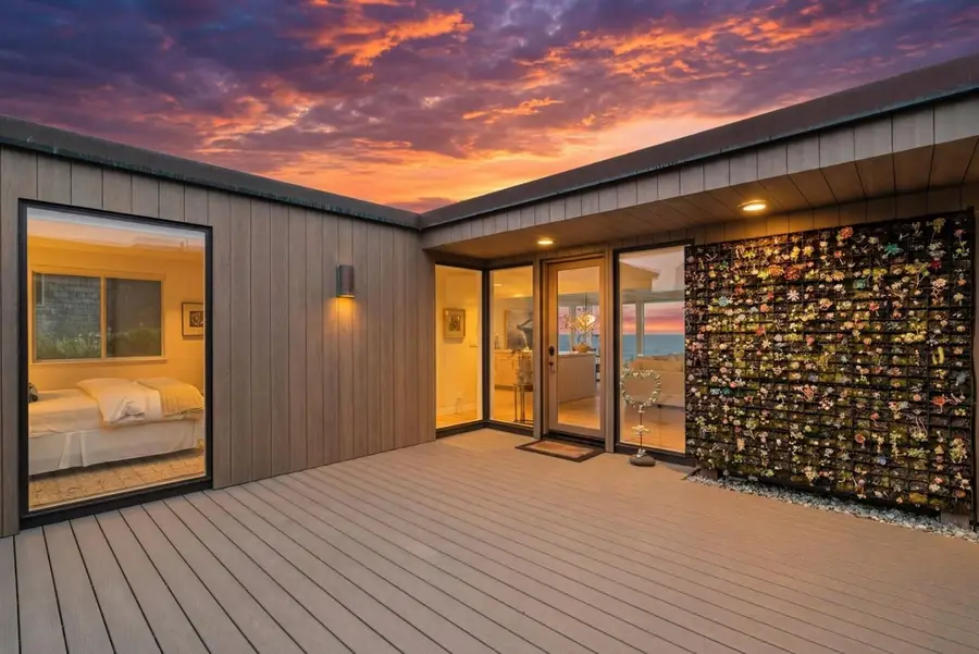 95 Cormorant Way, Watsonville, CA 95076 - #3