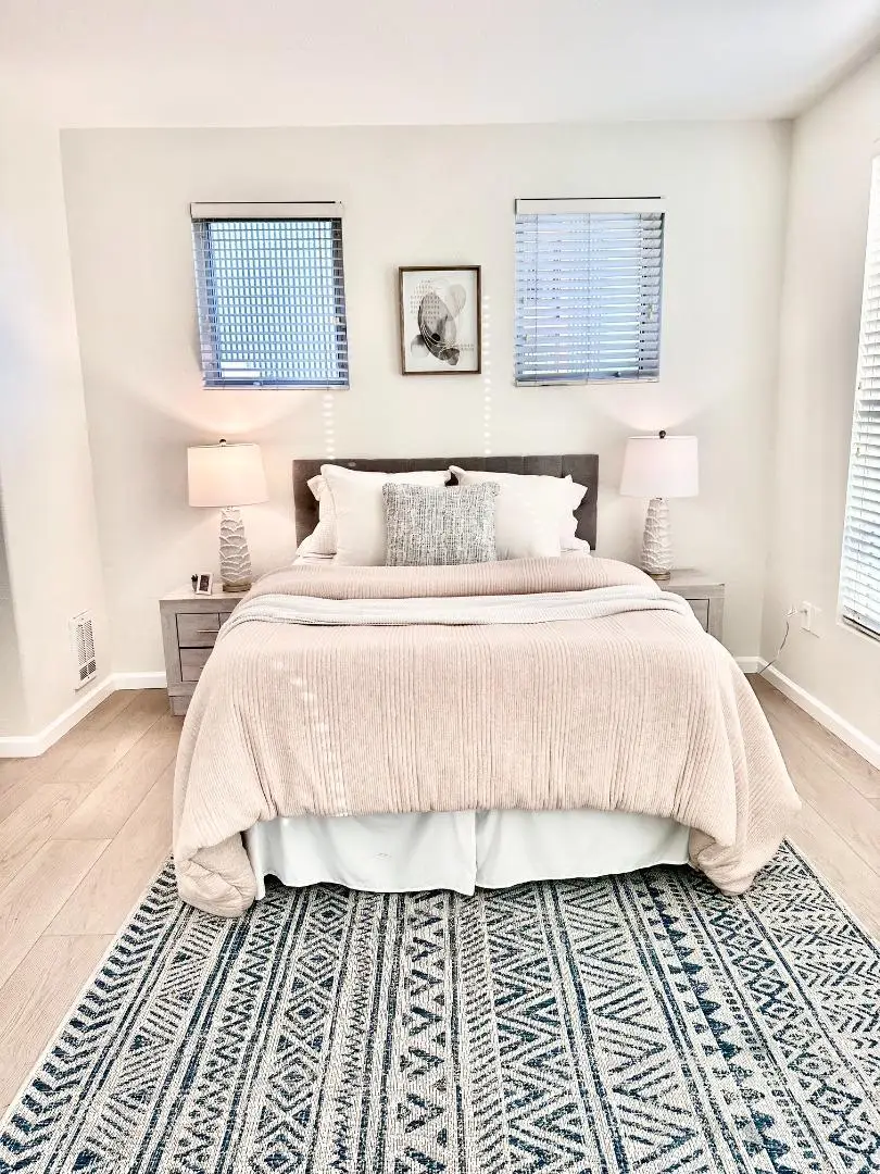 1121 40th Street  #1301, Emeryville, CA 94608 - #1