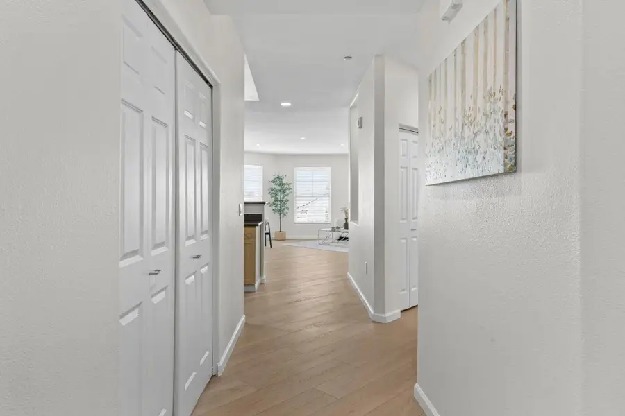 1121 40th Street  #1301, Emeryville, CA 94608 - #3