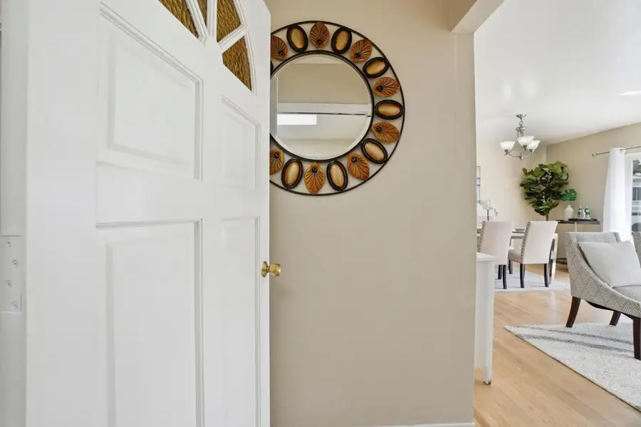 8 Pretor Way, San Francisco, CA 94112 - #2