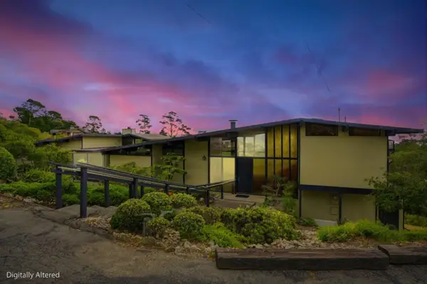 3640 Via Mar Monte, CARMEL, CA 93923