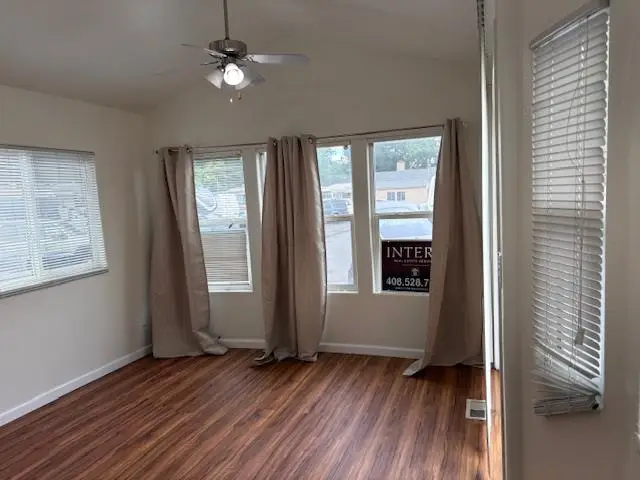5000 Auburn Boulevard, Sacramento, CA 95841 - #2