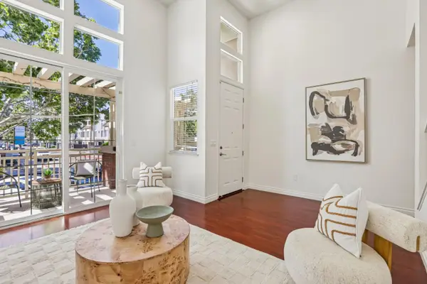 340 Jackson Street, SAN JOSE, CA 95112
