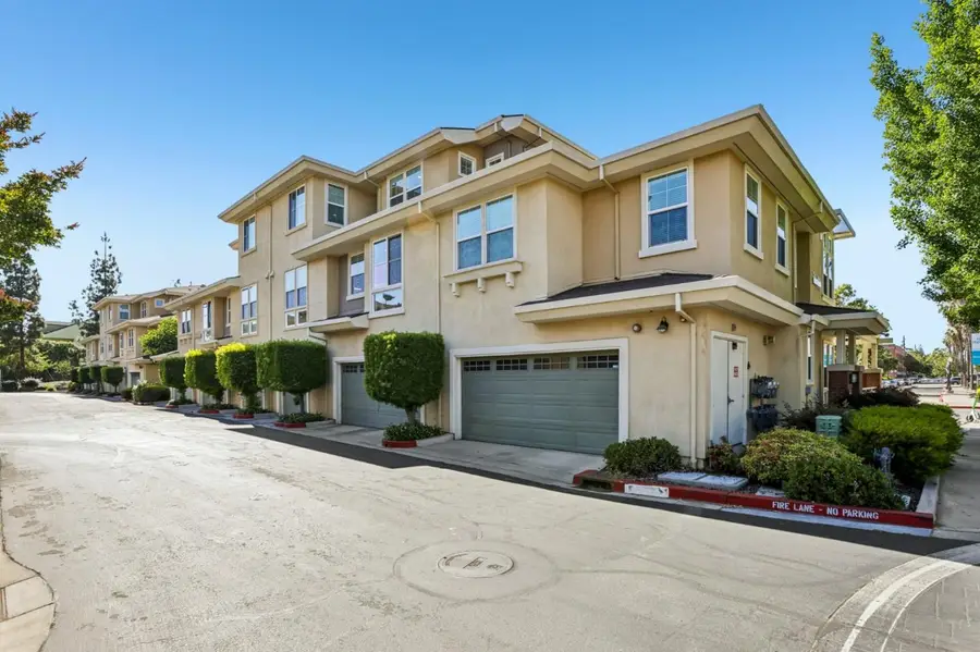 340 Jackson Street, San Jose, CA 95112 - #2