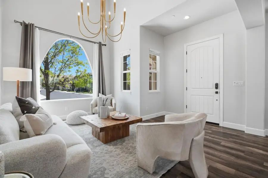 320 Gerald Circle, Milpitas, CA 95035 - #2