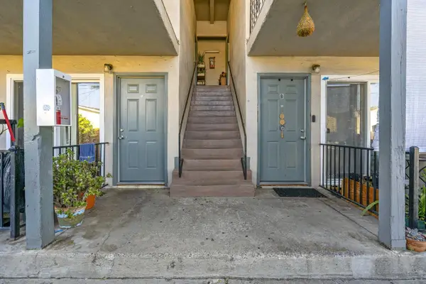 1799 Bradford Way, SAN JOSE, CA 95124