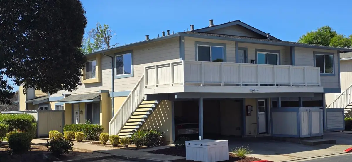 1797 Cherokee Drive  #4, Salinas, CA 93906 - #1