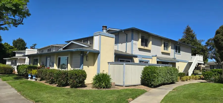 1797 Cherokee Drive  #4, Salinas, CA 93906 - #2
