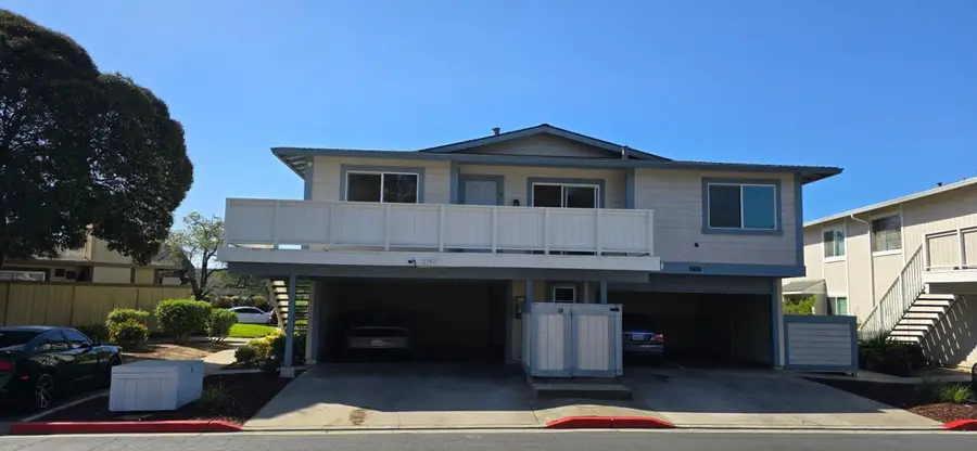 1797 Cherokee Drive  #4, Salinas, CA 93906 - #3
