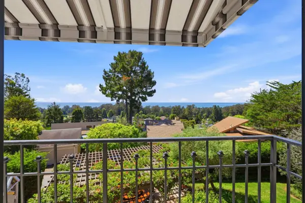 509 Vista Del Mar Drive, Aptos, CA 95003